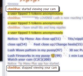 how to c2c on chaturbate|How To Cam2Cam On Chaturbate (2024)